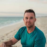 Отзыв от Захар - виза ДТВ