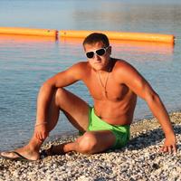 Отзыв от Олег - DTV виза