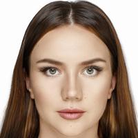 Отзыв от Азалия - DTV виза